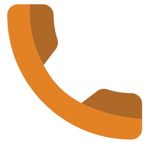 Phone icon balance 1 studio